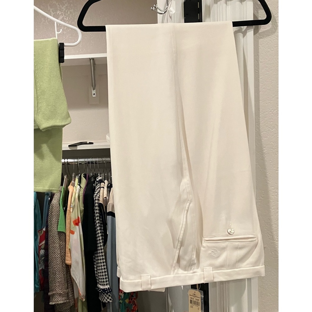 Tommy Bahama Slacks